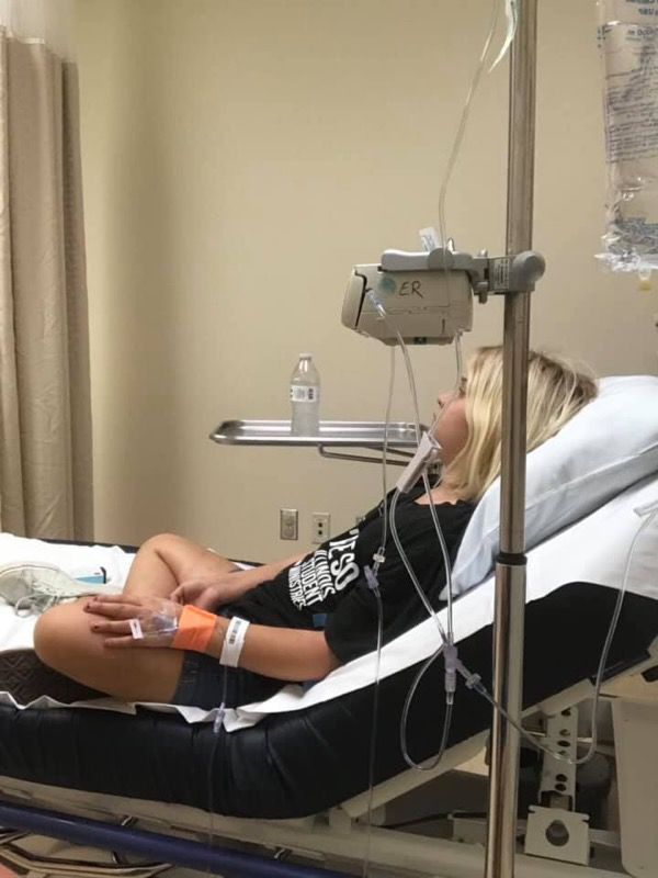 Malena at hospital 3.jpg